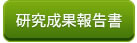 研究成果報告書